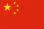 china-flag china-flag